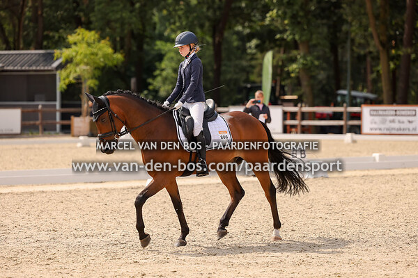 20230723-109-Ring-1-2-pony-B-2e-proef-start-1520