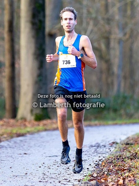 08-01-2023 Brink tot Brinkloop