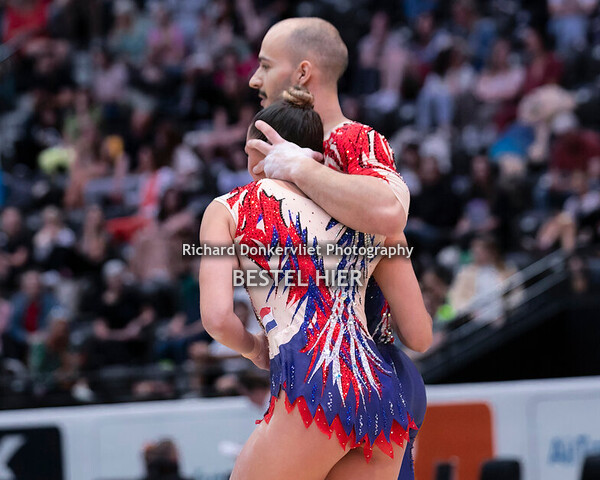 2024-16 ACRO DGF Sportpaleis zondag