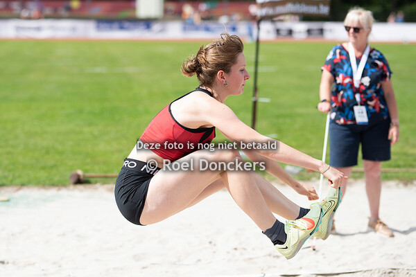 20230815 [ASVO] KVV CAD/SCH Heusden Zolder