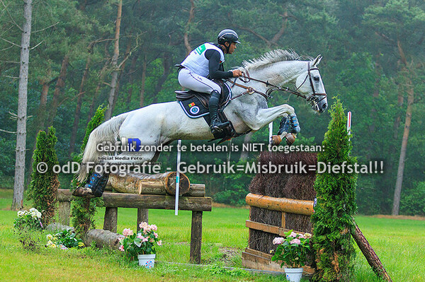 Outdoor Horst 01-06-24