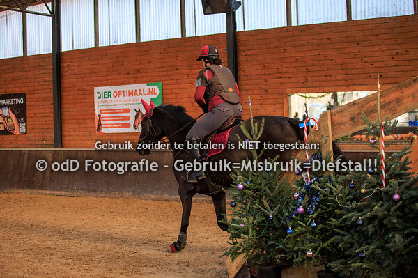 Indoor SGW trainingen 08 11.30 28-12-25