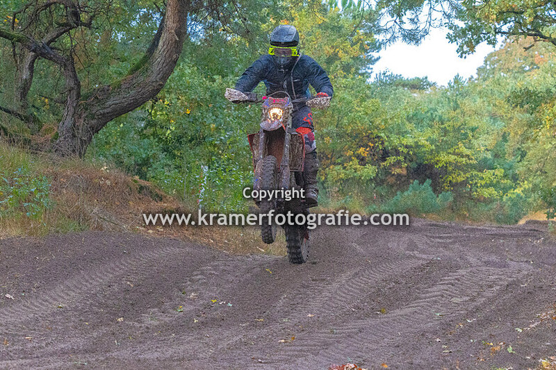 KTM Dag 2025 Zondag  ..... Overige Spatborden en twijfelgevallen
