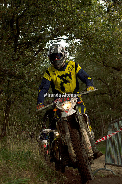 OTR Lichtenvoorde 2021