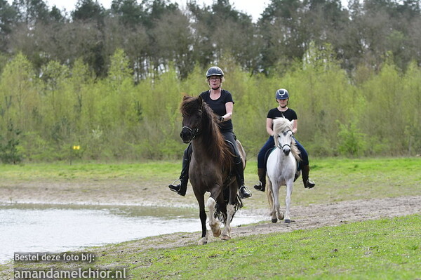 6 april spartelvijver