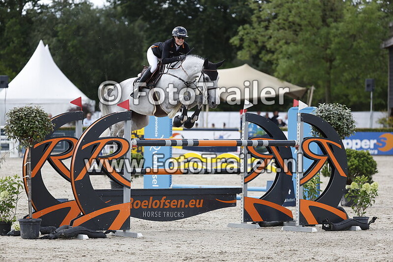 annelies vorsselmans