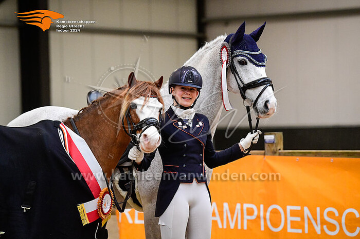 2024-02-03+04 Kampioenschappen Regio Utrecht