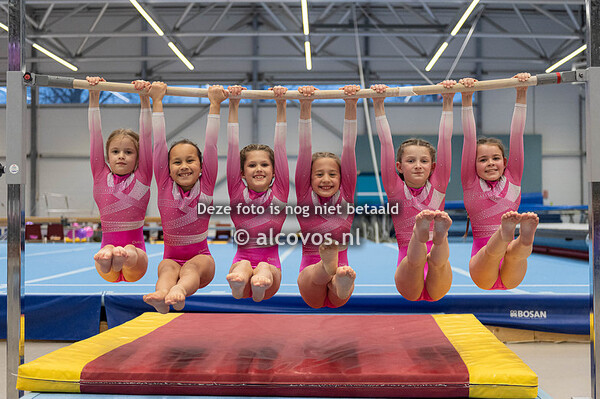 MiniCityCup 2024 zon. ronde 4