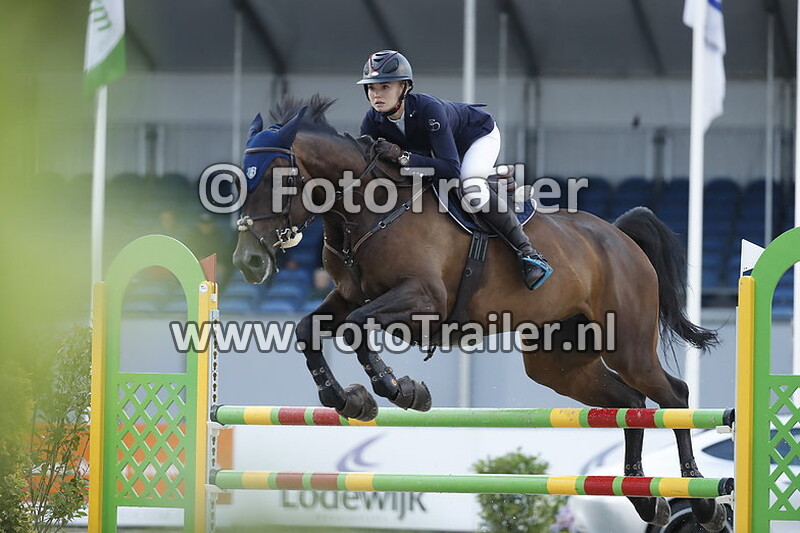 aleksandra pushkarskaya