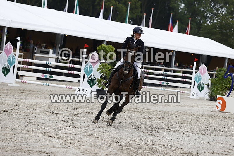 marjolein heuvelmans