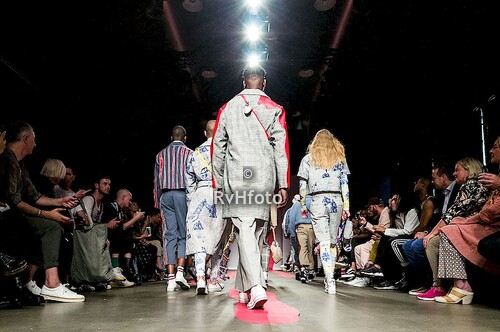 2017-07-15 Liesbeth Sterkenburg