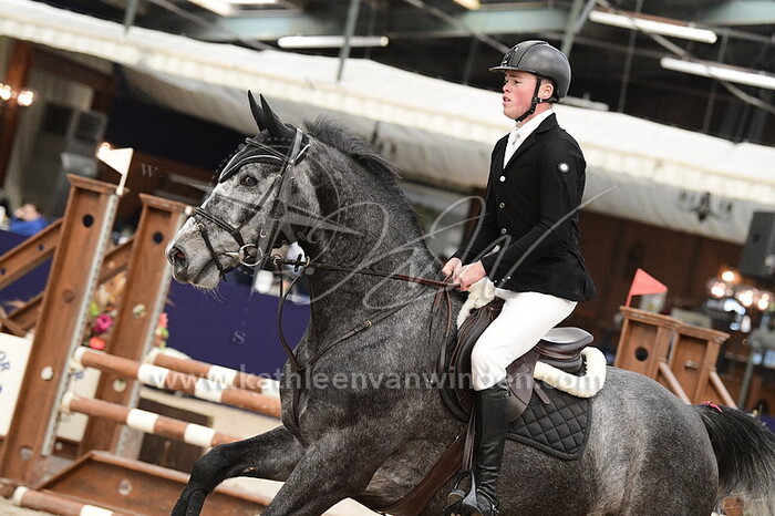 Paul Dunleavy - U Touch It Z