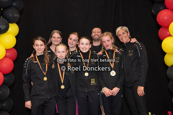 20250518 [KA] Belgisch Kampioenschap TU A-niveau