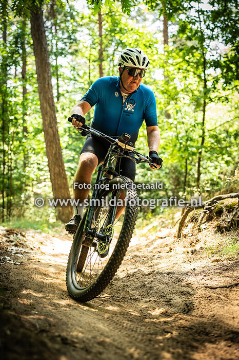 KM28 12.30-12.39uur Bartje200 100km 2025 foto's