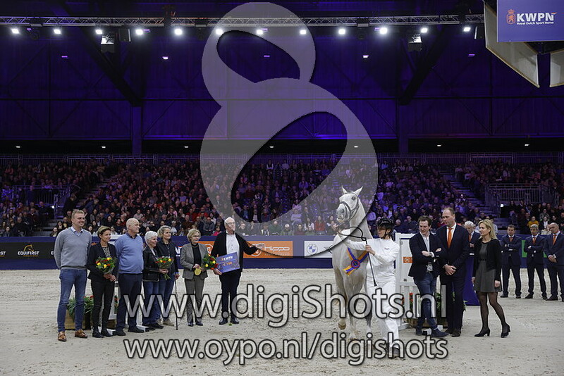 Power of Zsazsa v. Kannan Jr - 126