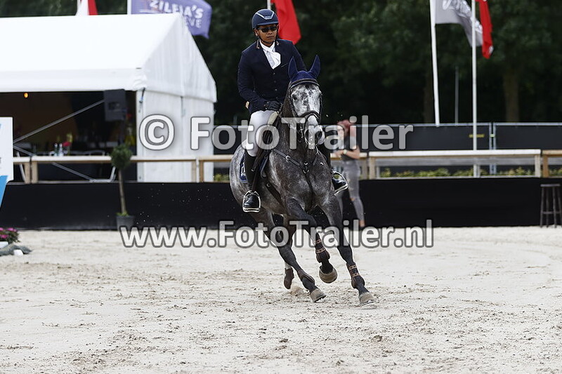 denies cristian sanjaya