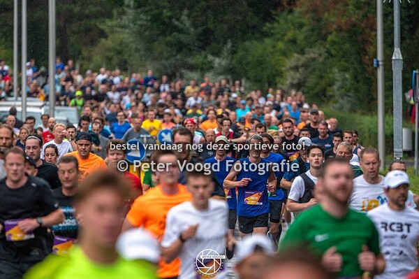 20250706 - De 10 van Noordwijk