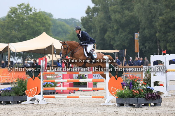 98 Joplin Molga v Canabis