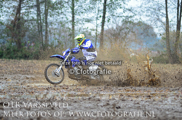 OTR Varsseveld 13-11-2016