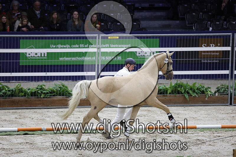 Romeo Kim v. Edmundo - 604