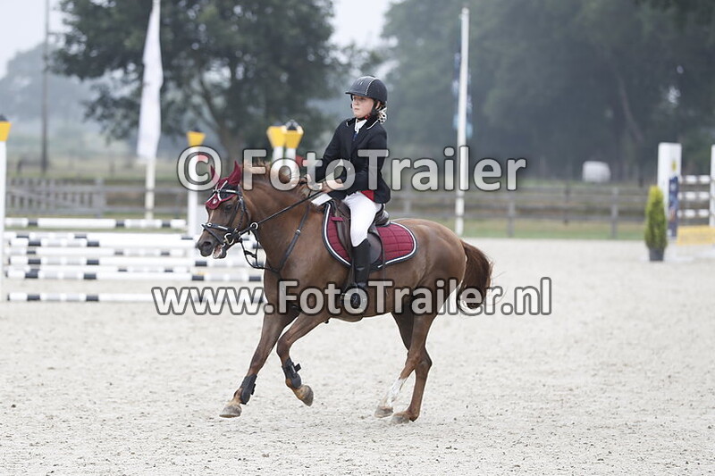 caro lize wessels boer