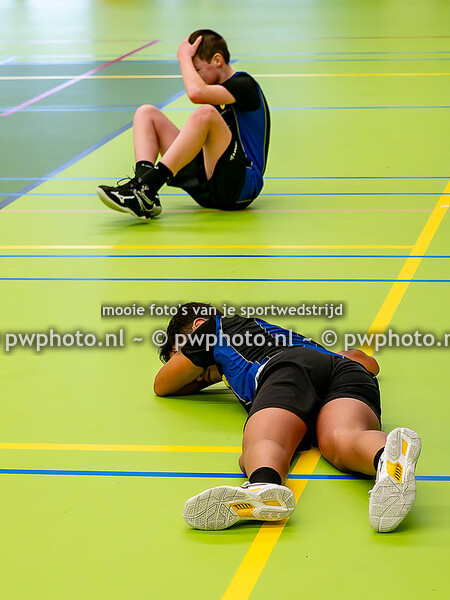 20240203 - KZ/Keukensale.com C1 - GG/RMcD Huis Emma C1