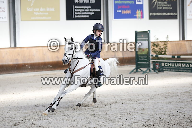 Corné van Middendorp