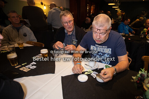 2023-11-04 djlaan najaars detectiedag