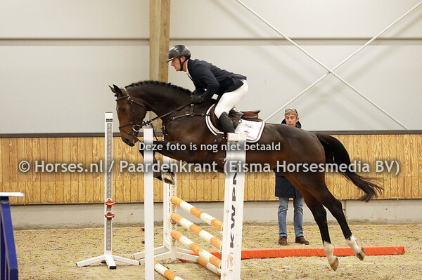 2 PortlawKeizersberg (Aganix x Kresator xx)