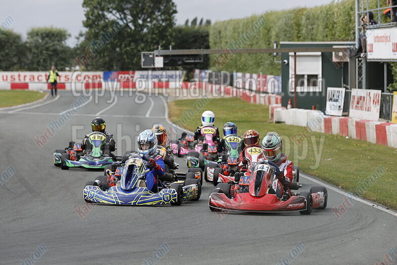 4-super rocky junior