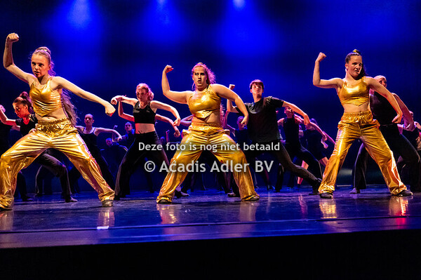 12 Monomyth - A Heroes Journey