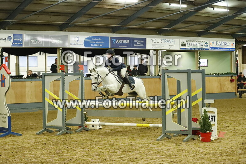 daphne van bruxvoort