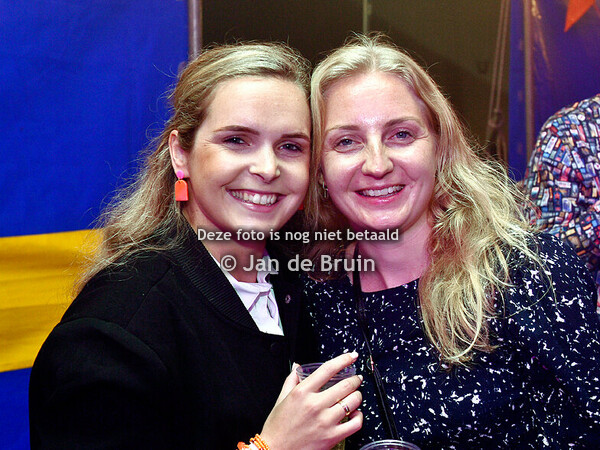 Coverband 2MF 25-04-2025