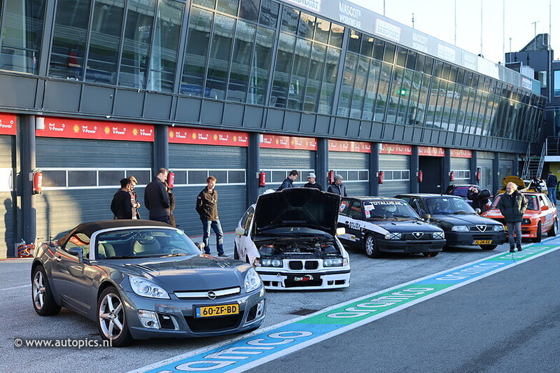 Gummen.org CPZ 23092025