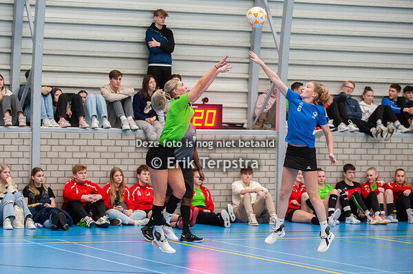 2023-12-30-U19-06a-Zuid West U19 - Noord U19