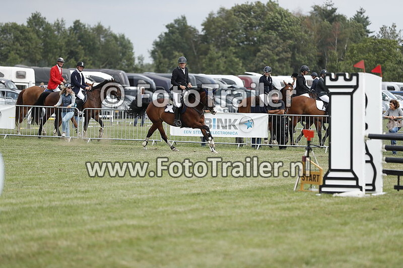 jordin van apeldoorn