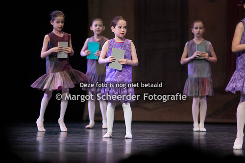 07 Dr Jake en Dr Smith boeken