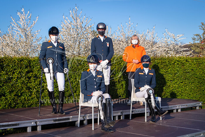 2021-04-24 CDI Waregem