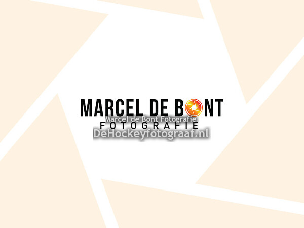 Hockeyfoto's