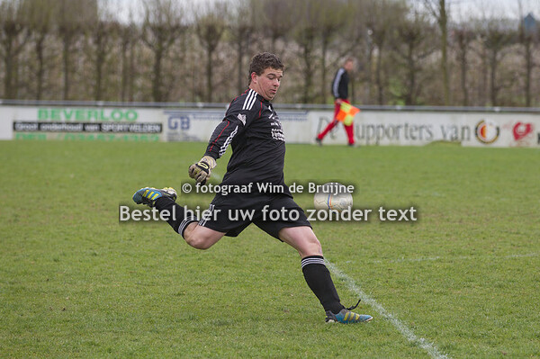 2012-04-07_haaften A1-Dussense Boys A1
