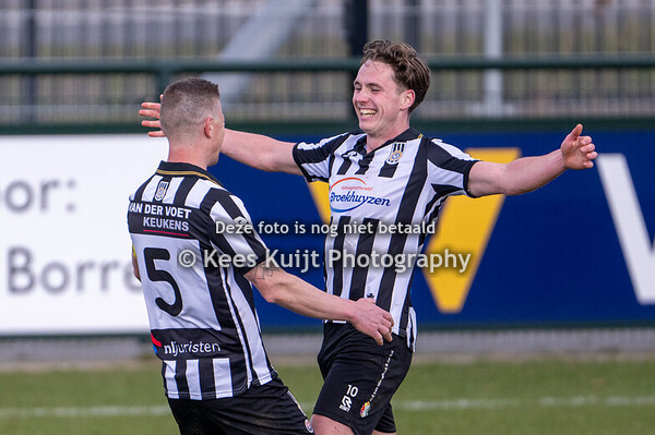 SJC v VVGO 20250315   4-1