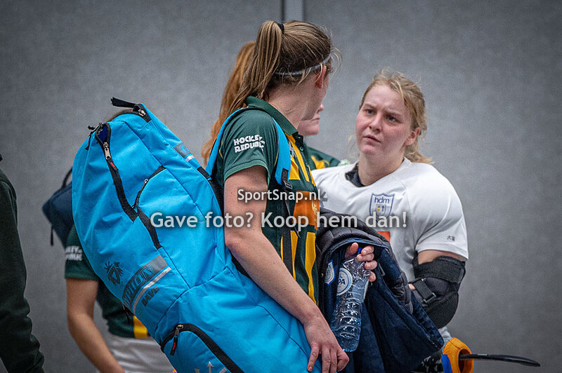 2021-12-19 Pinoké D1 - HDM D1