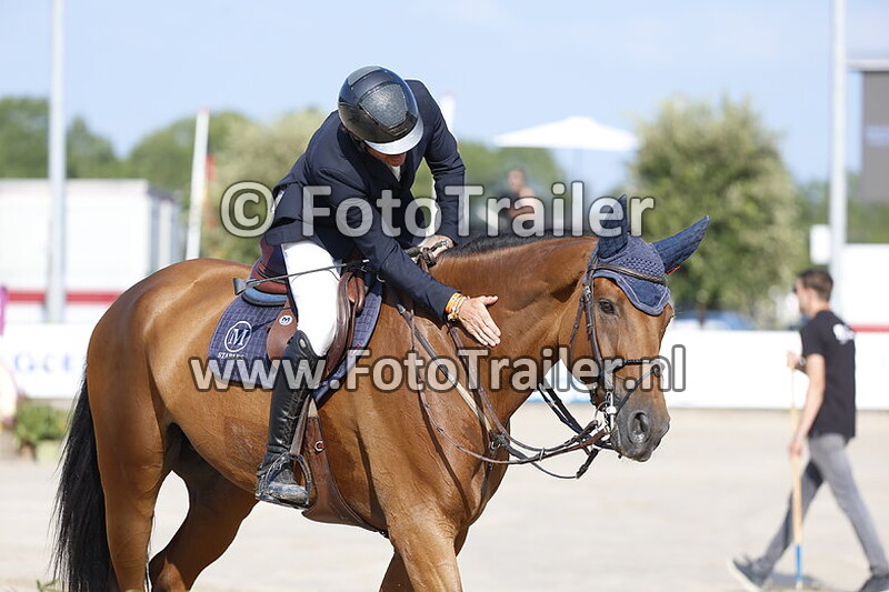 antonio marinas soto