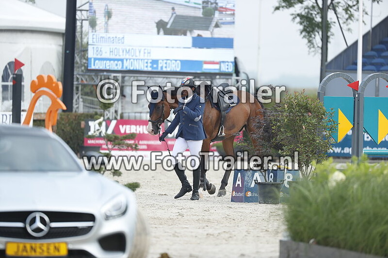 lourenco monnee pedro