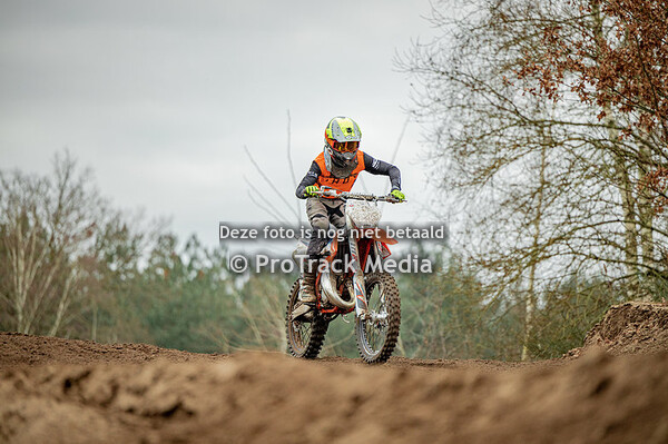 2021_12_26 Trainingsdag Berghem