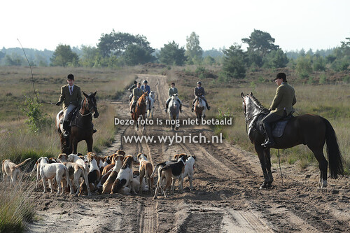 2 Introductiedag nieuwe leden KNJV Leusden 16-9-2023