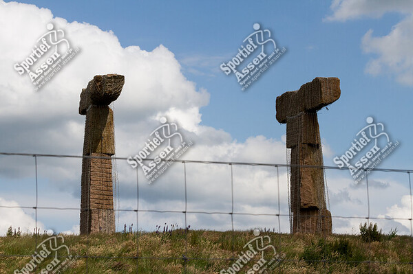 85e Dutch TT MOTUL 27 juni 2015