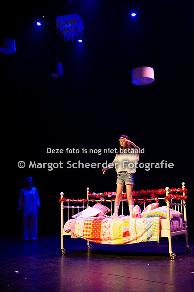 30-06-2019 09:30:31