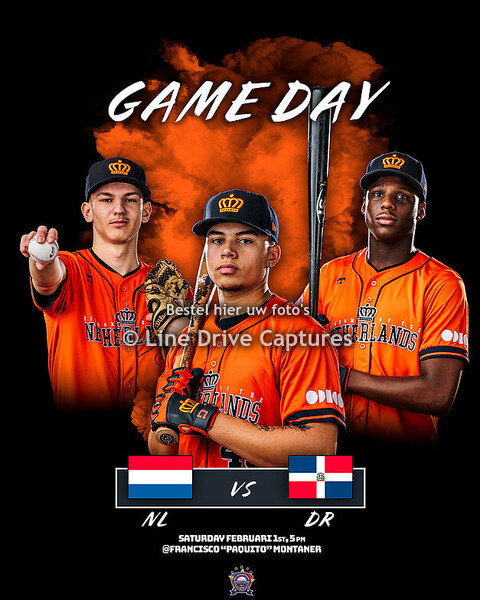 20250201 NL vs DR DIBAT