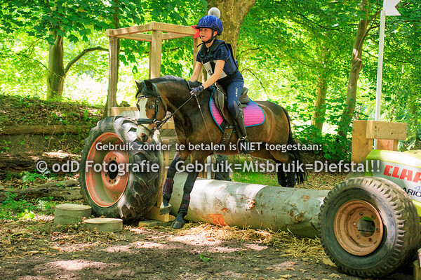 SGW Dijkgatbos 25-06-23